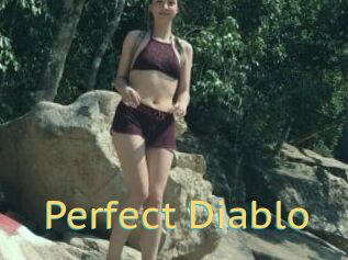 Perfect_Diablo