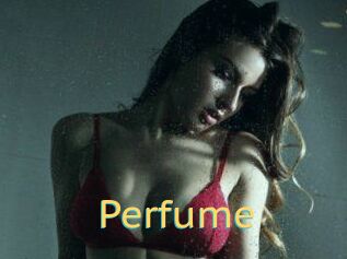 Perfume