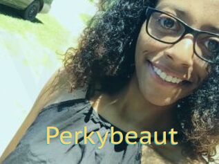Perkybeaut