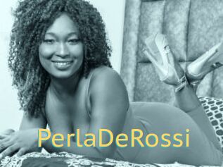 PerlaDeRossi