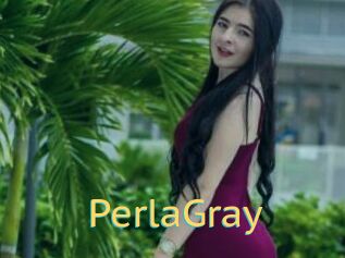 PerlaGray