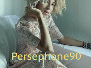 Persephone90