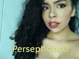Persephone_D