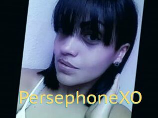 PersephoneXO