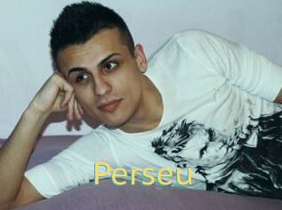 Perseu