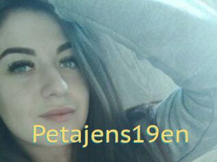 Petajens19en