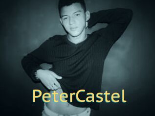 PeterCastel
