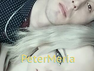 PeterMeria
