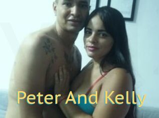 Peter_And_Kelly