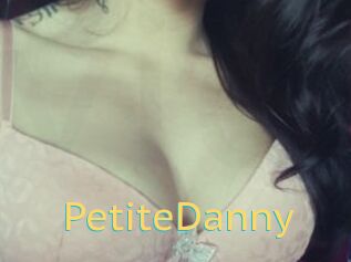 PetiteDanny