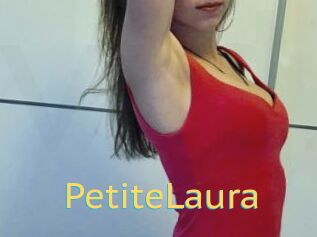 PetiteLaura