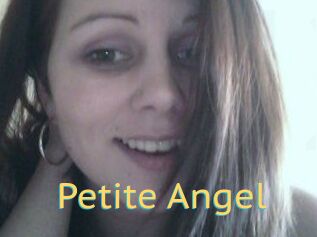 Petite_Angel