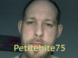 Petitebite75