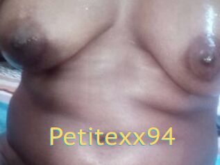 Petitexx94