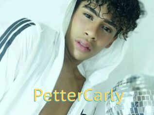 PetterCarly