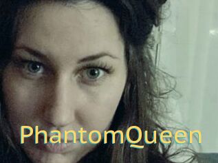 PhantomQueen