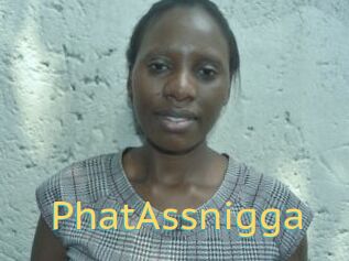 PhatAssnigga