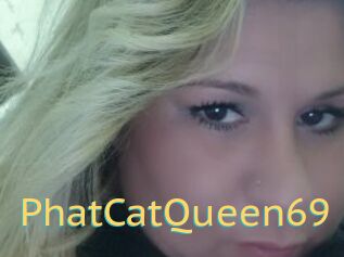 PhatCatQueen69