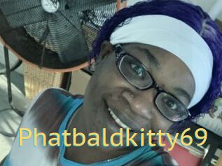 Phatbaldkitty69
