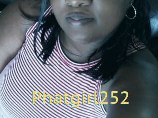 Phatgirl252