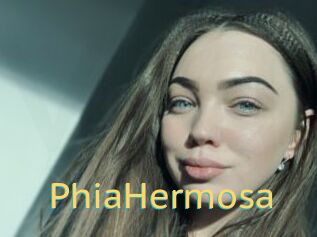 PhiaHermosa