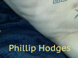 Phillip_Hodges