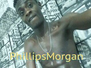PhillipsMorgan