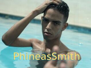 PhineasSmith