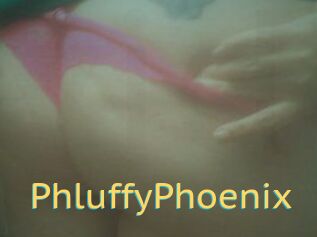 PhluffyPhoenix
