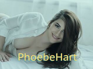 PhoebeHart