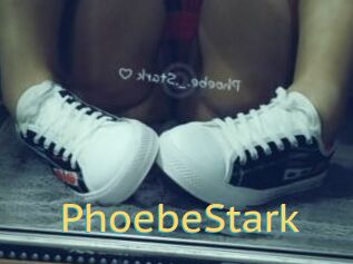 PhoebeStark