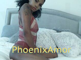 PhoenixAmor