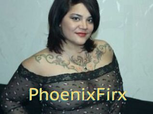 PhoenixFirx