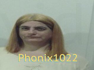 Phonix1022
