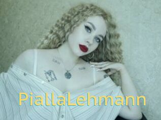 PiallaLehmann