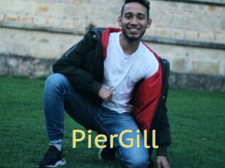 PierGill