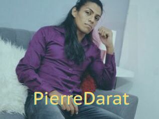 PierreDarat