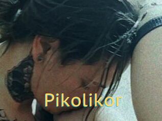 Pikolikor