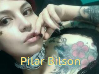 Pilar_Bilson