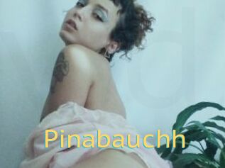 Pinabauchh