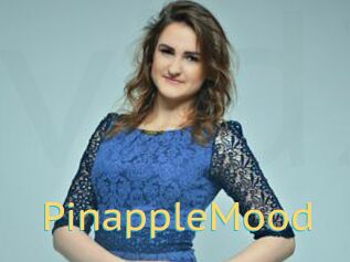 PinappleMood