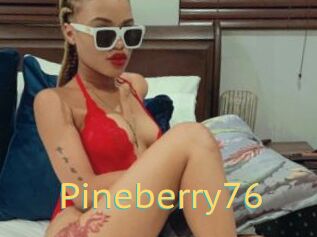 Pineberry76