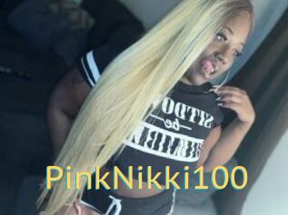 PinkNikki100
