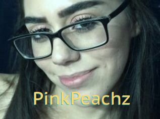 PinkPeachz