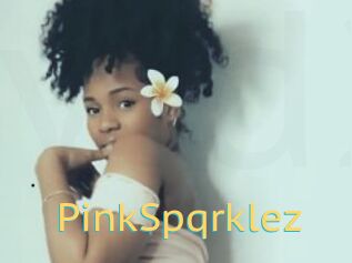 PinkSpqrklez