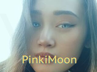 PinkiMoon