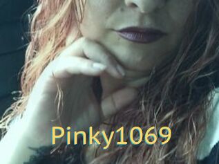 Pinky1069