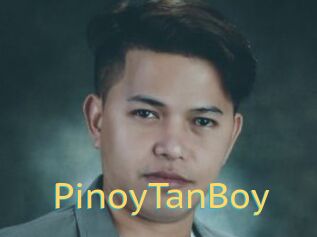 PinoyTanBoy