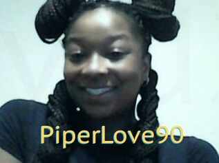PiperLove90