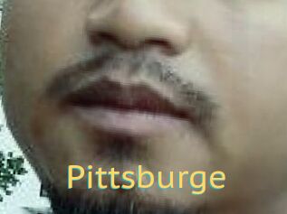 Pittsburge